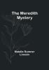 The Meredith Mystery