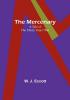 The Mercenary: A Tale of The Thirty Years' War