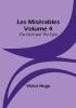 Les Misérables|Volume 4: The Idyll and the Epic