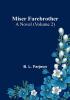 Miser Farebrother: A Novel|Volume 2