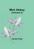 Mirk Abbey|Volume 2