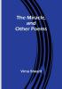 The Miracle and Other Poems