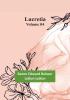 Lucretia|Volume 04