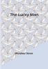 The Lucky Man