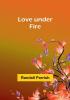 Love under Fire