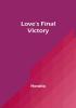 Love's Final Victory