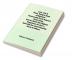 Love Life & Work Being a Book of Opinions Reasonably Good-Natured Concerning How to Attain the Highest Happiness for One's Self with the Least Possible Harm to Others