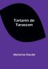 Tartarin de Tarascon