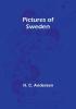 Pictures of Sweden