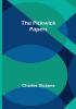 The Pickwick Papers