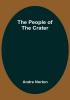 The People of the Crater