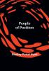 People of Position