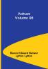 Pelham|Volume 08