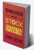 Reminiscences of a Stock Operator