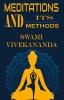 Meditations And Its Methods