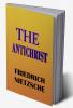 THE ANTICHRIST