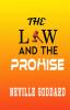 THE LAW AND THE PROMISE