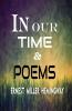 In Our Time & Poems