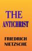 THE ANTICHRIST