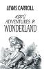 Alice's Adventures In Wonderland