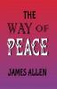 The Way of Peace