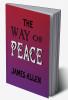 The Way of Peace