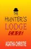 The Hunter’s Lodge Case