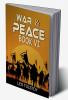 War And Peace Book VI