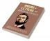 SPEECHES & LETTERS of ABRAHAM LINCOLN