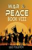 War And Peace Book VIII