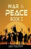 War And Peace Book I