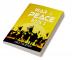 War And Peace Book I