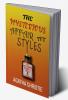 The Mysterious Affair at Styles