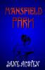 Mansfield Park