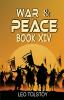 War And Peace Book XIV