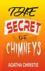 The Secret of Chimneys