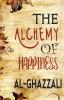 The Alchemy of Happiness