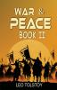 War And Peace Book II