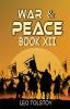 War And Peace Book XII