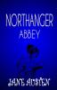 Northanger Abbey