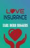 Love Insurance