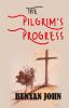 The Pilgrim's Progress