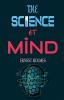 The Science of Mind