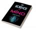 The Science of Mind