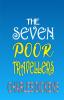 The Seven Poor Travellers