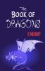 The Book of Dragons