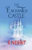 The Enchanted Castle