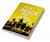 War And Peace Book V