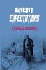 Great Expectations