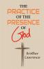 The Practice Of The Presence Of God